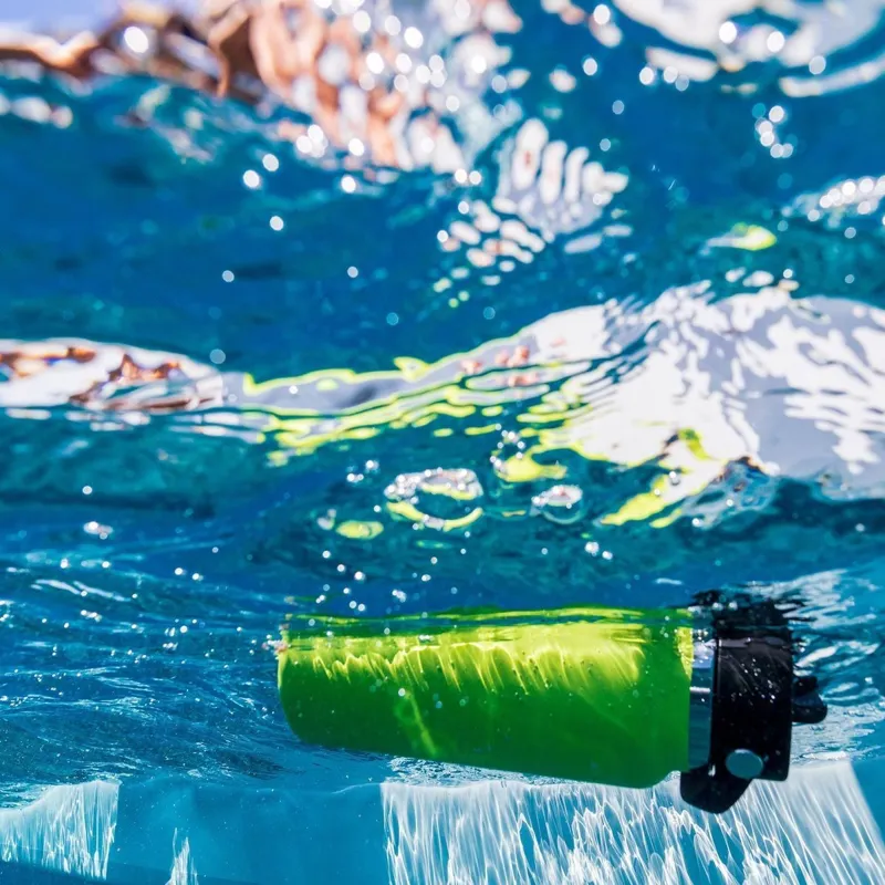 Hydro Flask Wide Mouth Flex Straw Cap-3